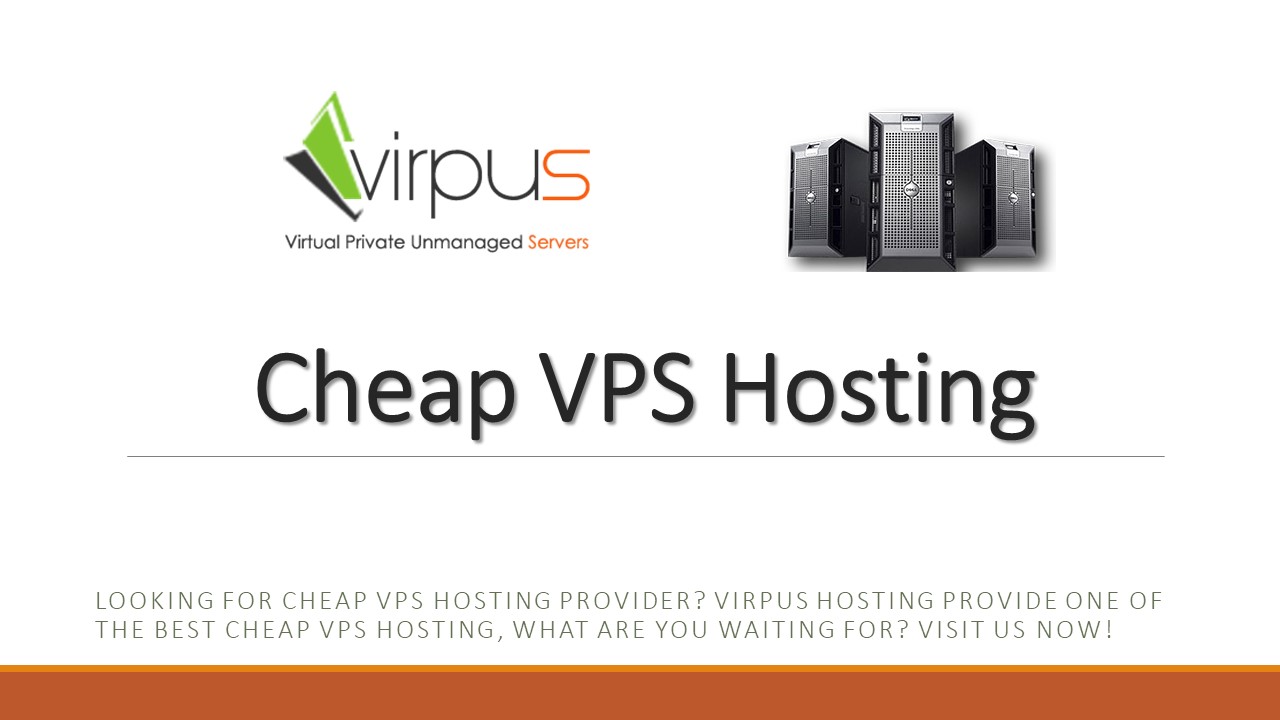 Cheap VPS Hosting (15)