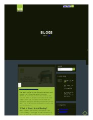 sheet bending machines working and application