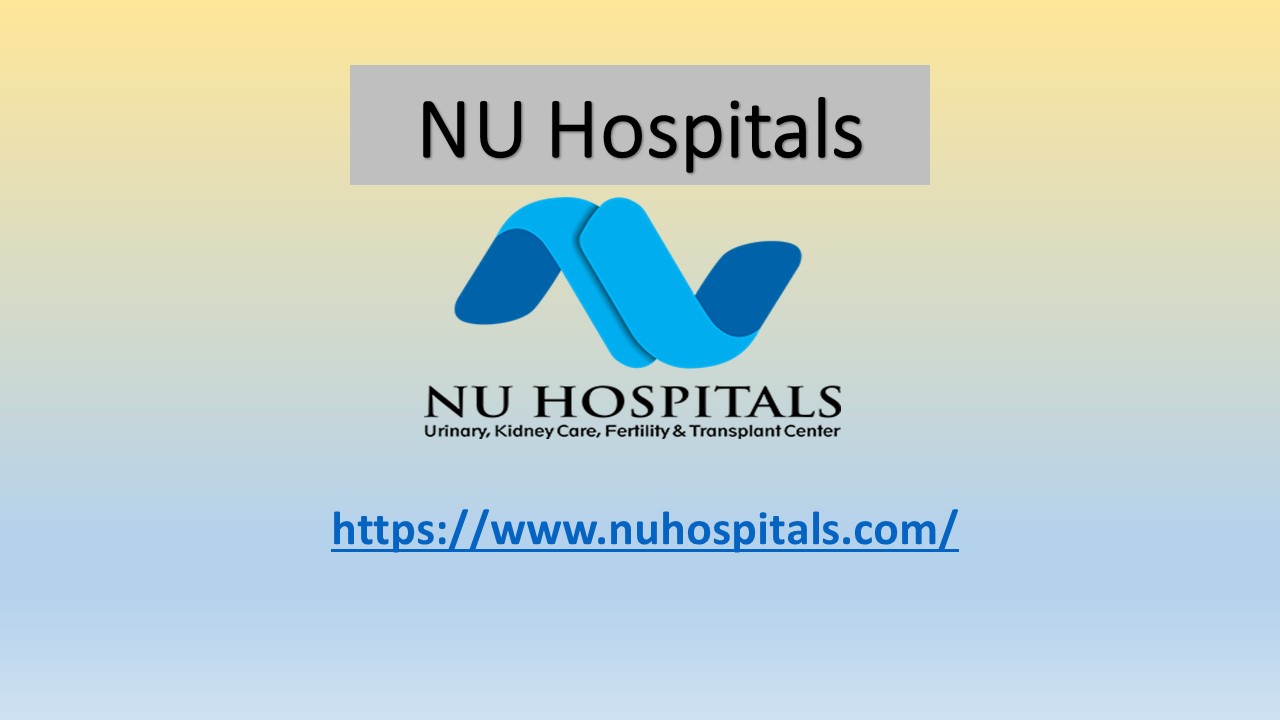 Best | Famous | Top Kidney Cancer Treatments Hospitals in Rajajinagar, Bangalore, India