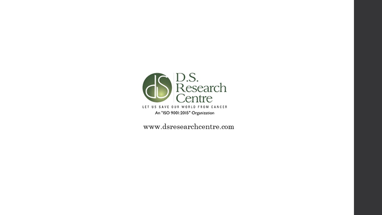 Pain management in advanced stage cancer