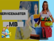 The proper Biohazard Cleanup in Chicago