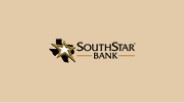 Lot Loans - SouthStar Bank