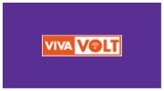 Online Learning Platforms for Kids | Viva VOLT