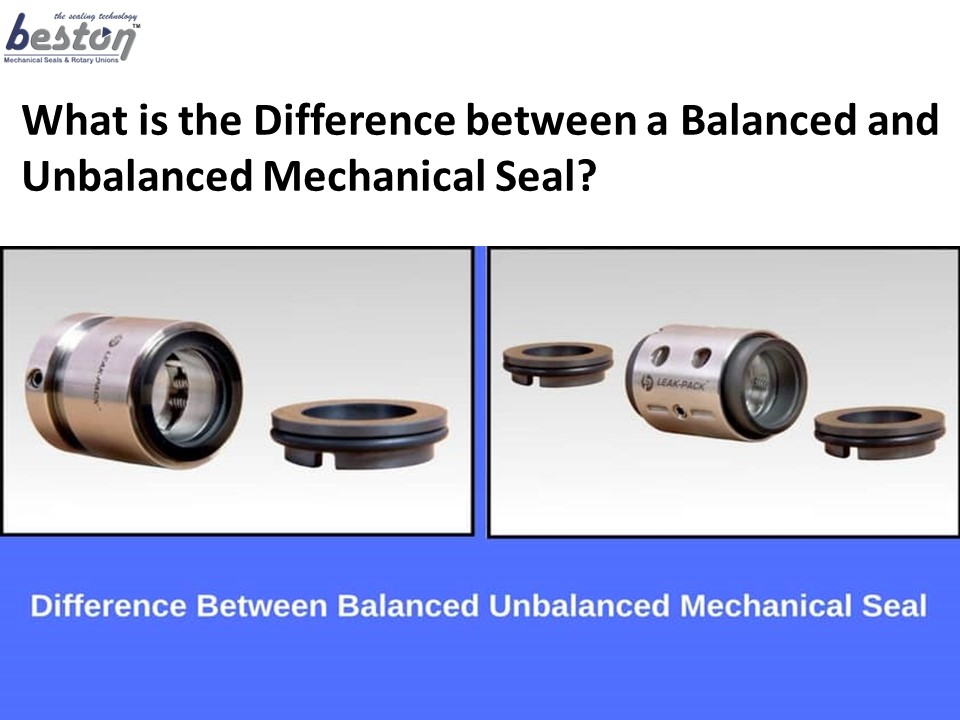 PPT What is the Difference between a Balanced and Unbalanced