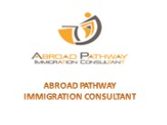 Abroad Pathway Immigration Consultant