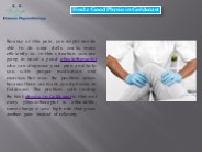 Find a Good Physio in Goldcoast