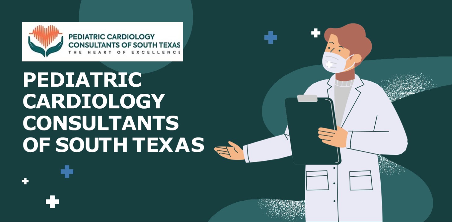 PPT – Pediatric Cardiology Consultants of South Texas PowerPoint ...