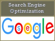 Search   Engine   Optimization