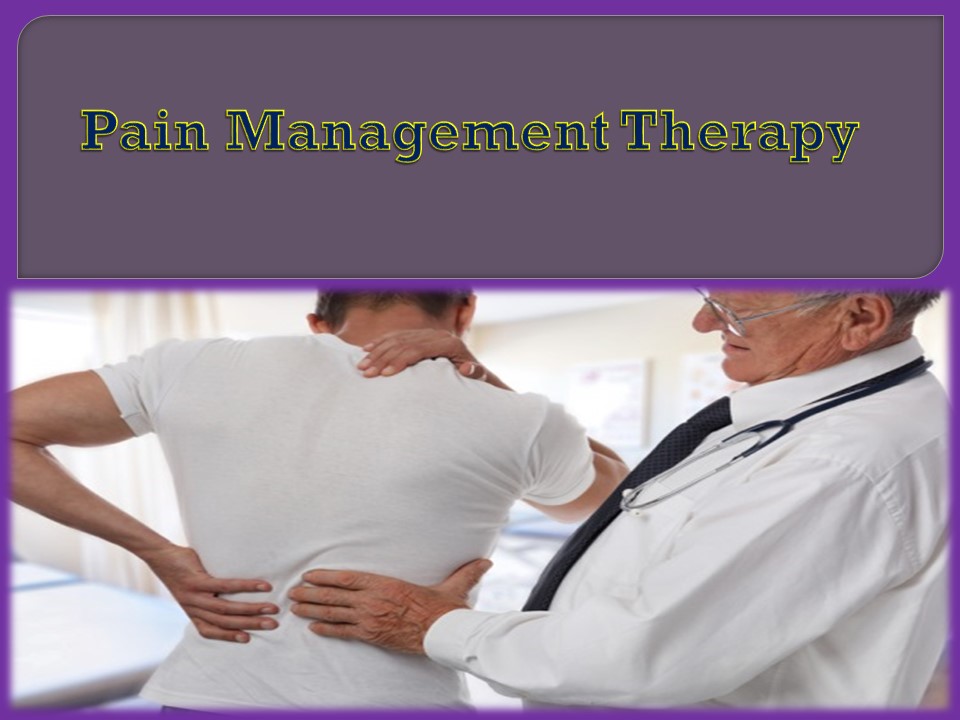 presentation player overlay