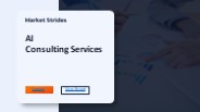 AI Consulting Services market