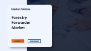 Forestry Forwarder PPT