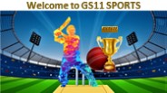 Fantasy Cricket Game Online