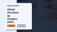 Global Dissolved Air Flotation (DAF)  PPT
