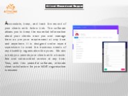 Best NDIS CRM Software