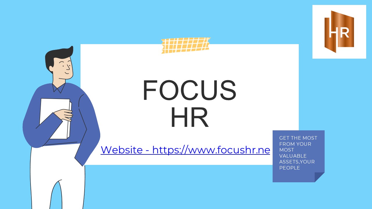 Payroll services for small business