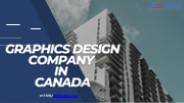 Graphic Design Company