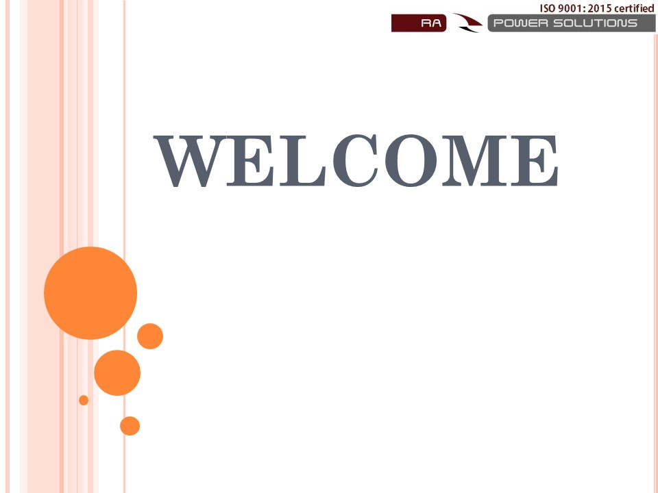 Babbitt White Metal Manufacturer