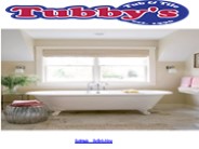 Tubby's Tub & Tile (1)