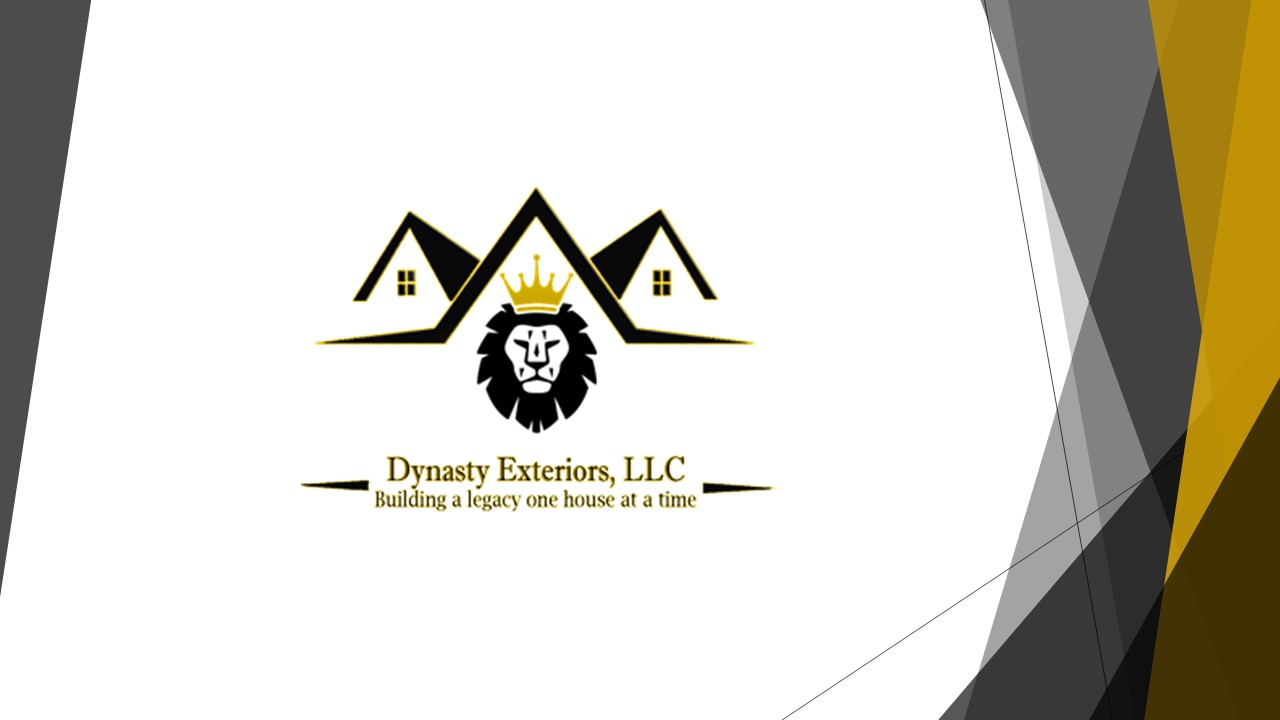 Why Commercial Roofing In Pooler GA Is Beneficial