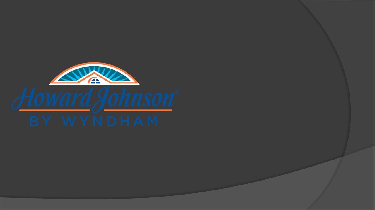 Hojoyuma By - Cheap Motels In Yuma Arizona