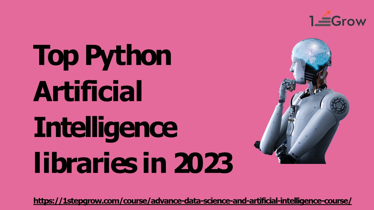 presentation player overlay