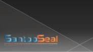Santopseal By - U Shaped Seal