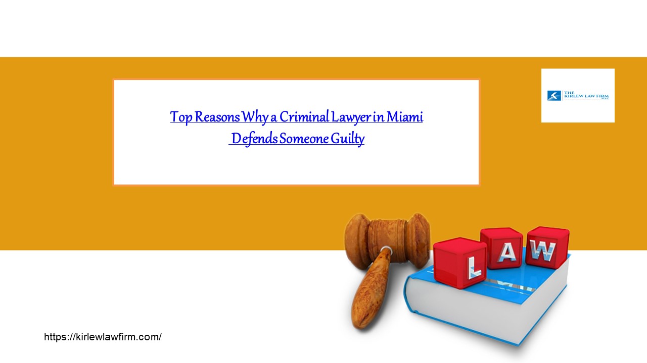 presentation player overlay