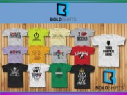 T Shirt Printing (1)