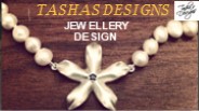 unique jewellery