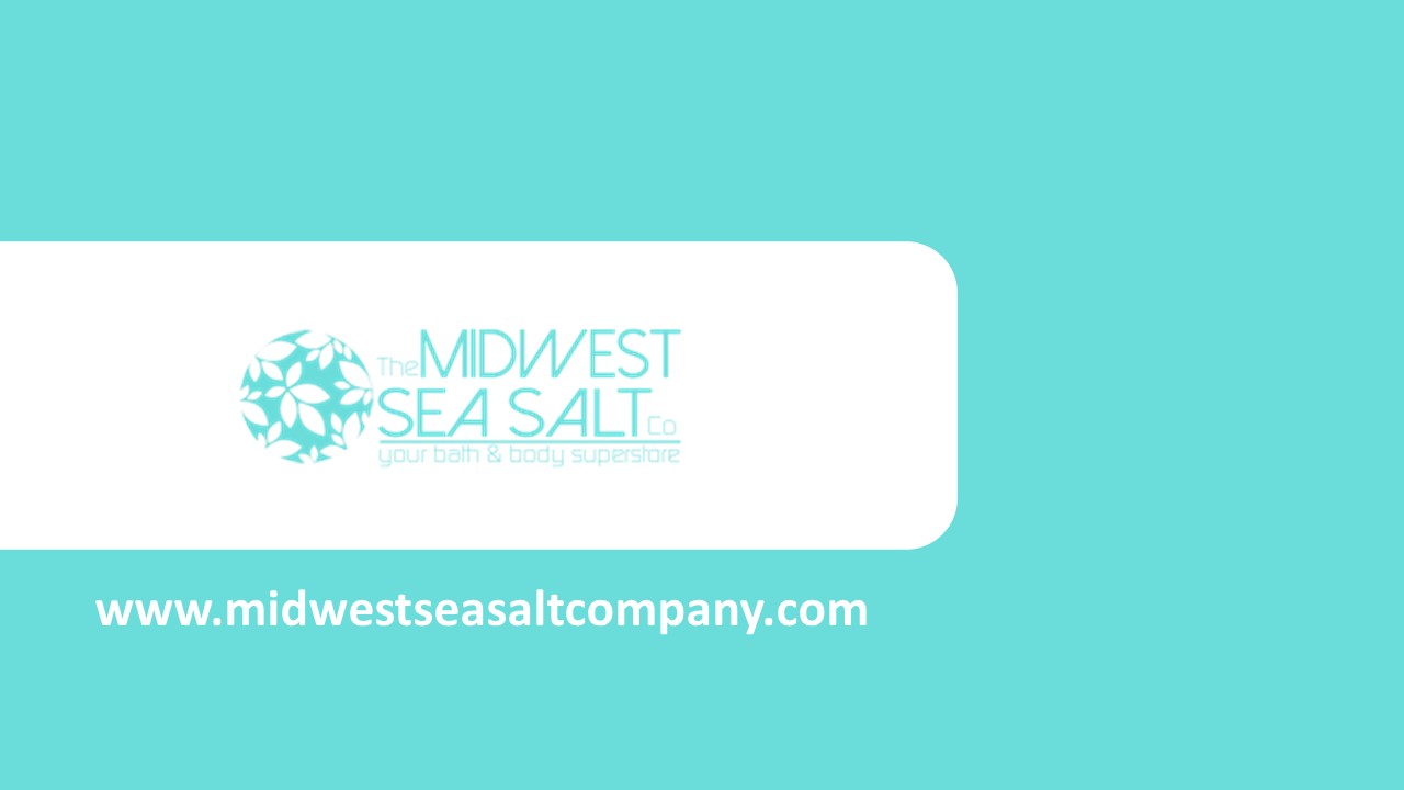 Bulk  Fragrance  Oils