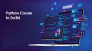 Python Course in Delhi (1)