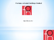 Designer Restaurant Furniture, foh.com.hk