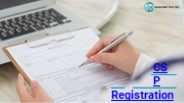 Are you interested to become Bank Mitra