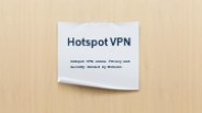 Fastest VPN for your Pc