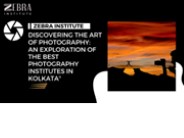 Best Photography Institute in Kolkata (1)