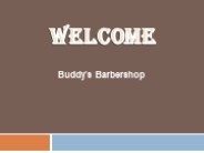 Best Skin fades in East Melbourne