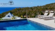 Saint Barth Villa Rental
