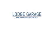 High quality BMW & Mercedes servicing