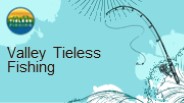 Valley Tieless Fishing