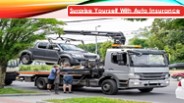 Surprise Yourself with Auto Insurance