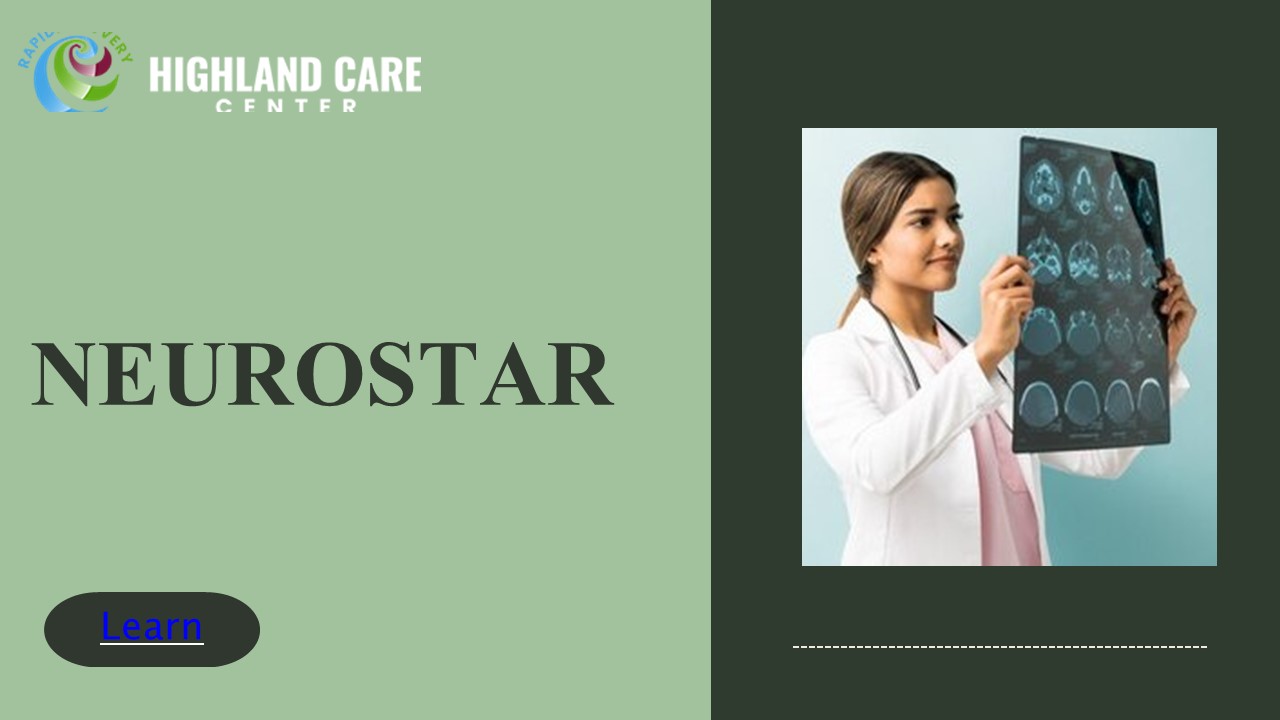 Neuro Therapy Center For Stroke Patients Jamaica NY