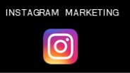 digital marketing course in thrissur