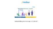 Medical Billing Outsourcing – Is It Worth?