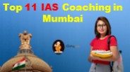 Best IAS Coaching Classes Institute in Mumbai