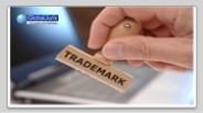 Trademark Registration Services in India: Apply Online