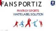 Fansportiz