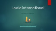 UAE visa services