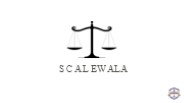 Scalewala Scale Machine Mumbai