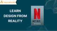 Learn Design From Reality | The MadBrains