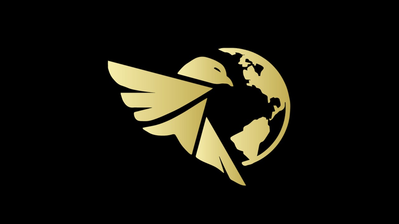 Smart Home Automation Services Company in Surprise, AZ